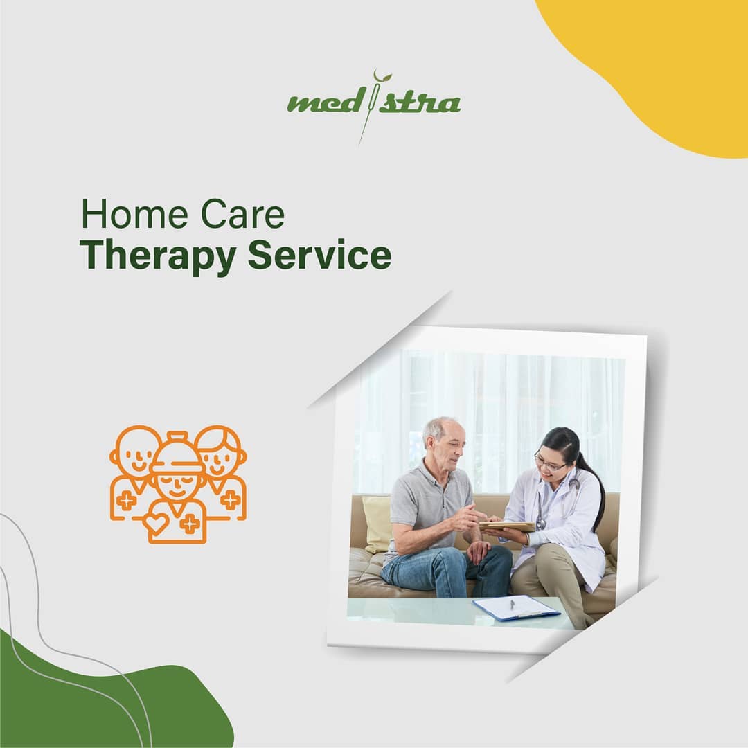 Akupuntur-Malang-Medistra-Home-Service Akupuntur-Malang-Medistra-Home-Service