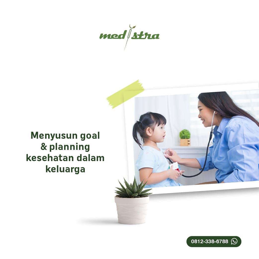 Akupuntur-Malang-Medistra-Kesehatan-Keluarga Akupuntur-Malang-Medistra-Kesehatan-Keluarga