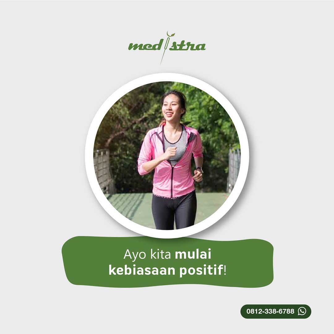 Akupuntur-Malang-Medistra-Olah-Raga Akupuntur-Malang-Medistra-Olah-Raga