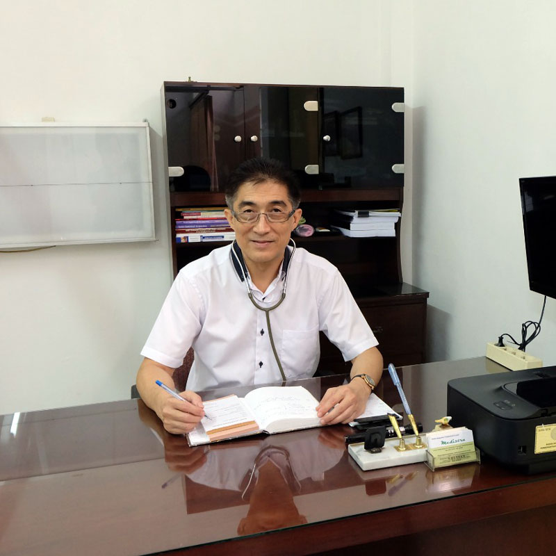 Akupuntur-Malang-Medistra-Dokter-Umum-Akupunturis